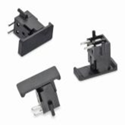 691508110303 Wurth product image